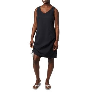 Columbia Dress XL - New with Tags on!